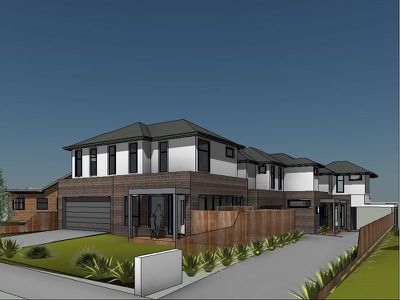 16 Village Drive, Hampton Park