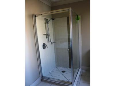 29 Magellan Circle, Urraween