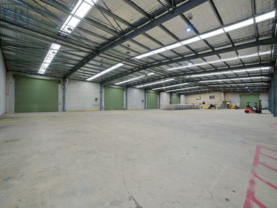 49 Howson Way, Bibra Lake