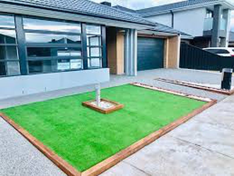 15 Emblem Street, Tarneit