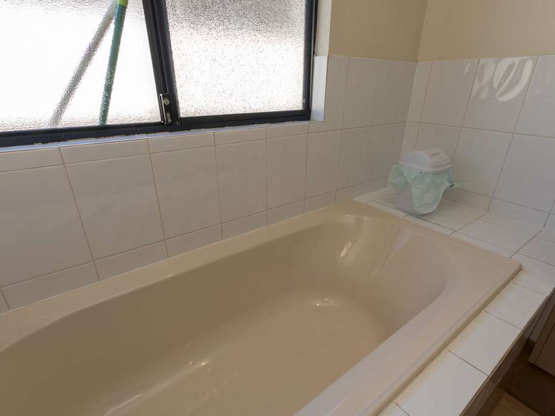 15 Barding Loop, Kununurra