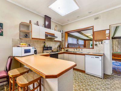 9 Matheson Road, Millicent