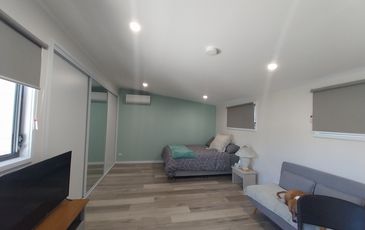 32A Noamunga Crescent, Gwandalan