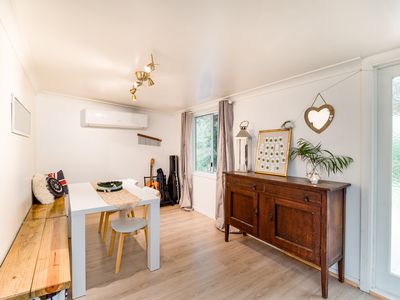 116-128 Karen Court, Tamborine