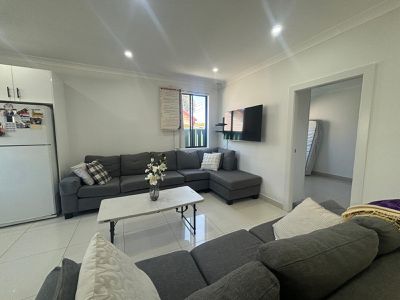 73A Chisholm Road, Auburn