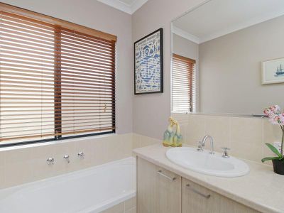 10 Raven Way, Harrisdale