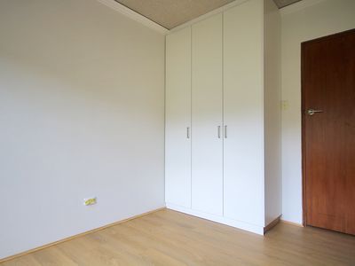 4 / 21 Denman Avenue, Wiley Park