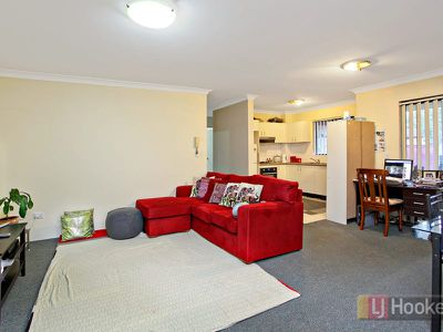 14 / 24-26 Luxford Road, Mount Druitt