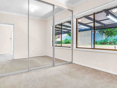 14 Burrawan Street, Forster