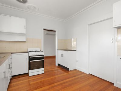 17 Highgate Street, Yarraville
