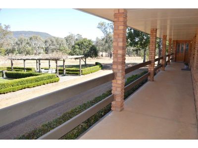 14-16 Booloocooroo Road, Gunnedah