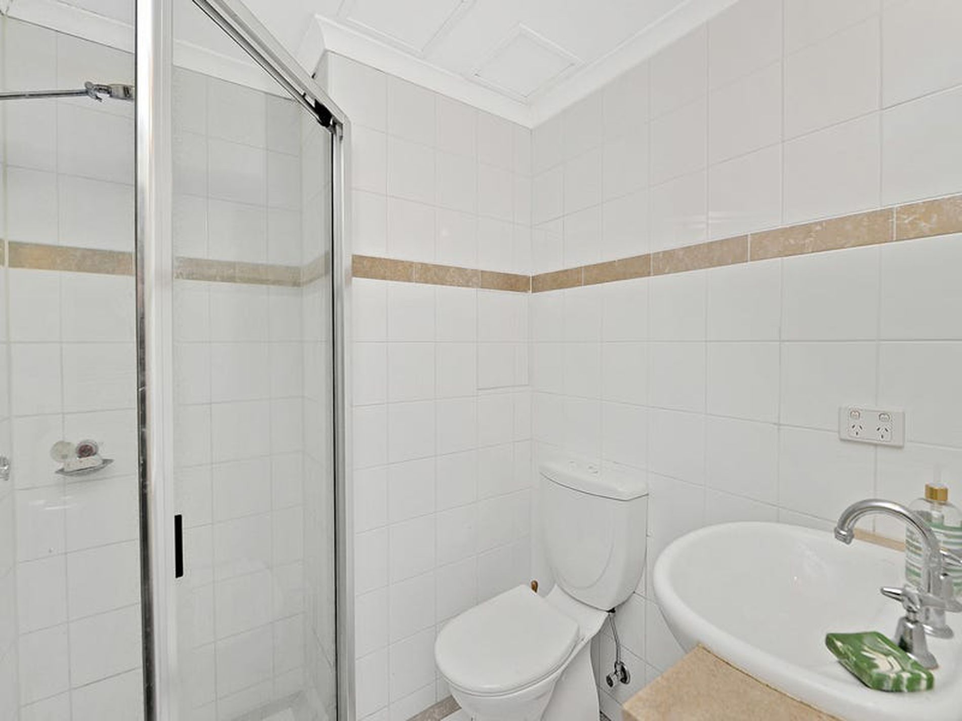 211 / 508 Riley Street, Surry Hills