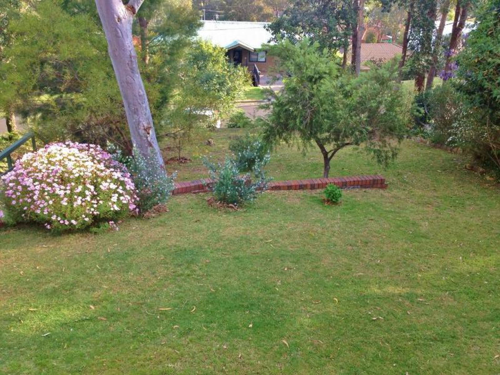 38 Linden Way, Mollymook