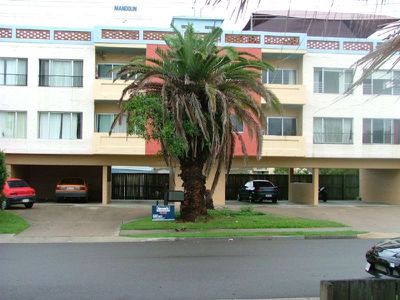 1 / 3 Mari Street, Alexandra Headland