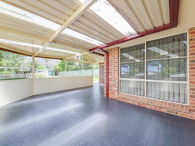 4 Struan Street, Tahmoor