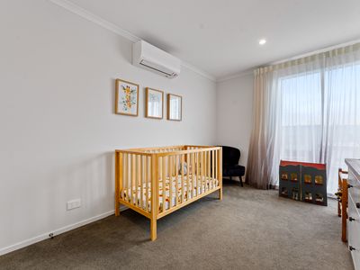31 Eyton Kay Road, Hobsonville