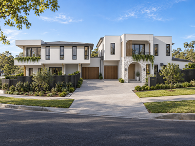 5 Emert Street, Wentworthville