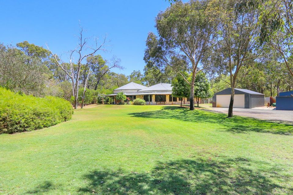 67 Diogenes Court , Baldivis