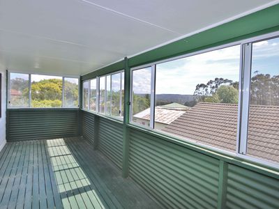 9 Melrose Street, Eden