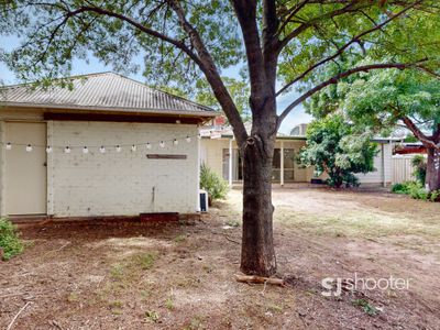 91 Palmer Street, Dubbo