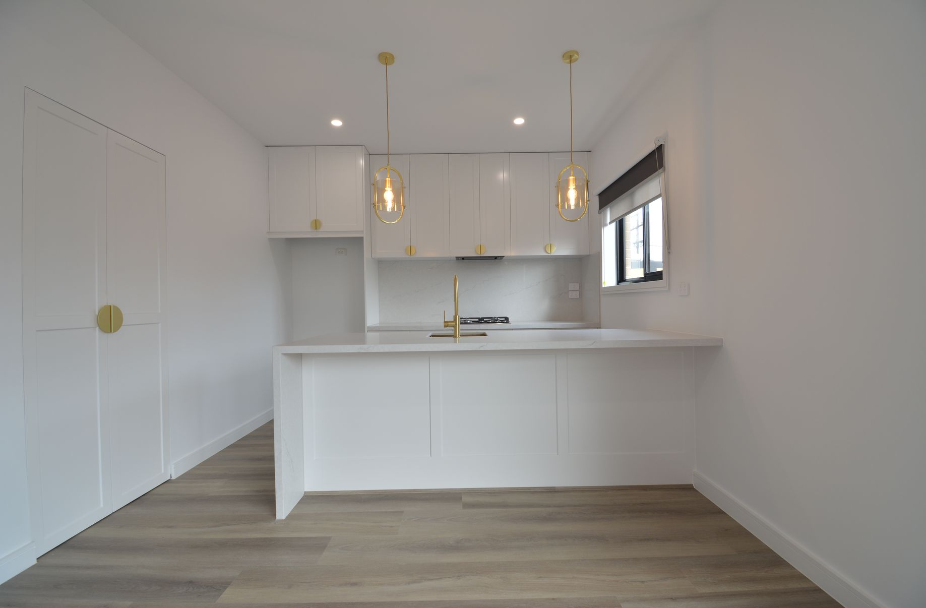 3 / 80 West Street, Glenroy, Glenroy - Thumbnail 2