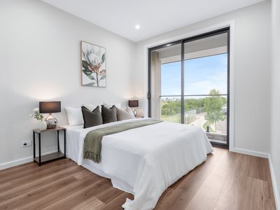 141 Diamondback Parade, Marsden Park