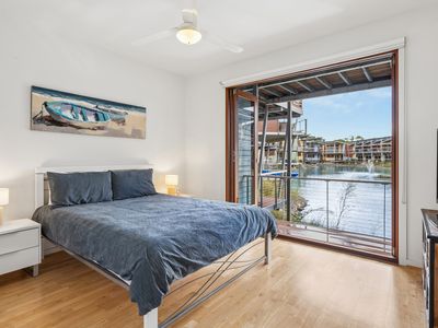 Villa 91 / 107 Main South Road, Normanville