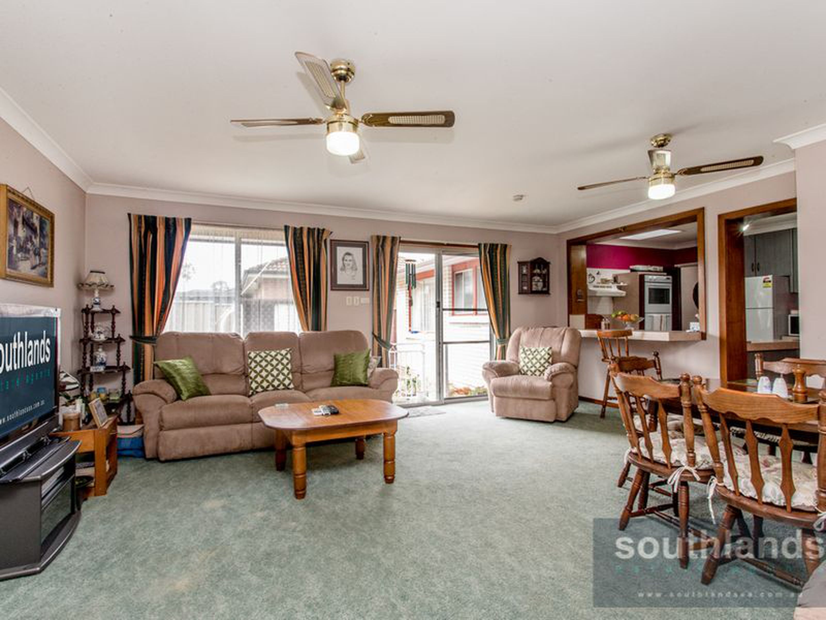 13 Lorne Avenue, SOUTH PENRITH