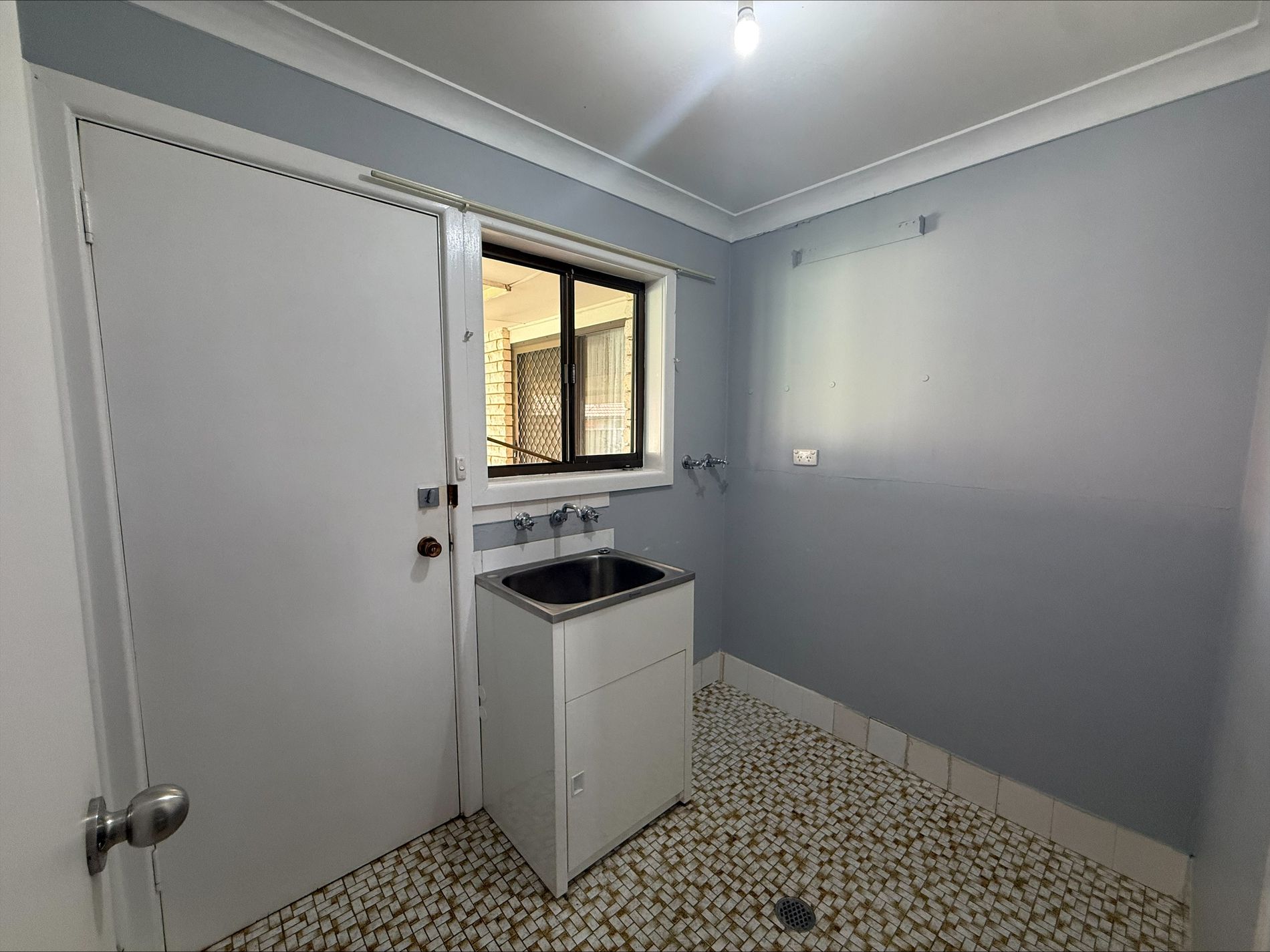 31 Springfield Way, Dubbo