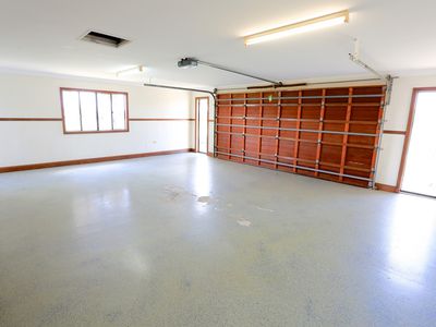 72 Monaco Drive, Zilzie