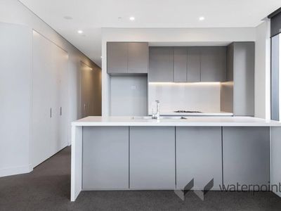 1201 / 3 Olympic Boulevard, Sydney Olympic Park