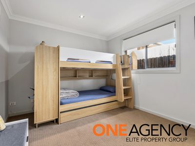 7 Bayswood Avenue, Vincentia