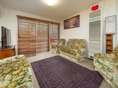5 / 18 GARDNER STREET, Wodonga