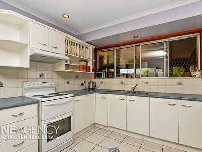 39 Bluegum Drive, Camira