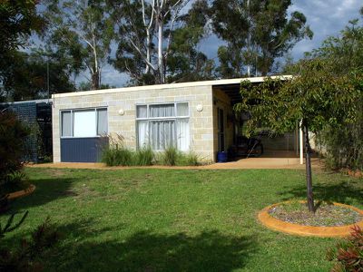 36 Walsh Close, Wolumla