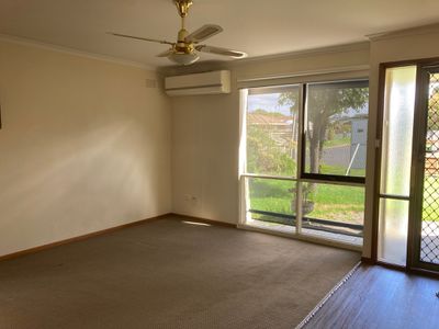 28 Kingsley Drive, Corio