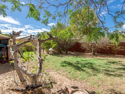 5 Harber Drive, Armadale