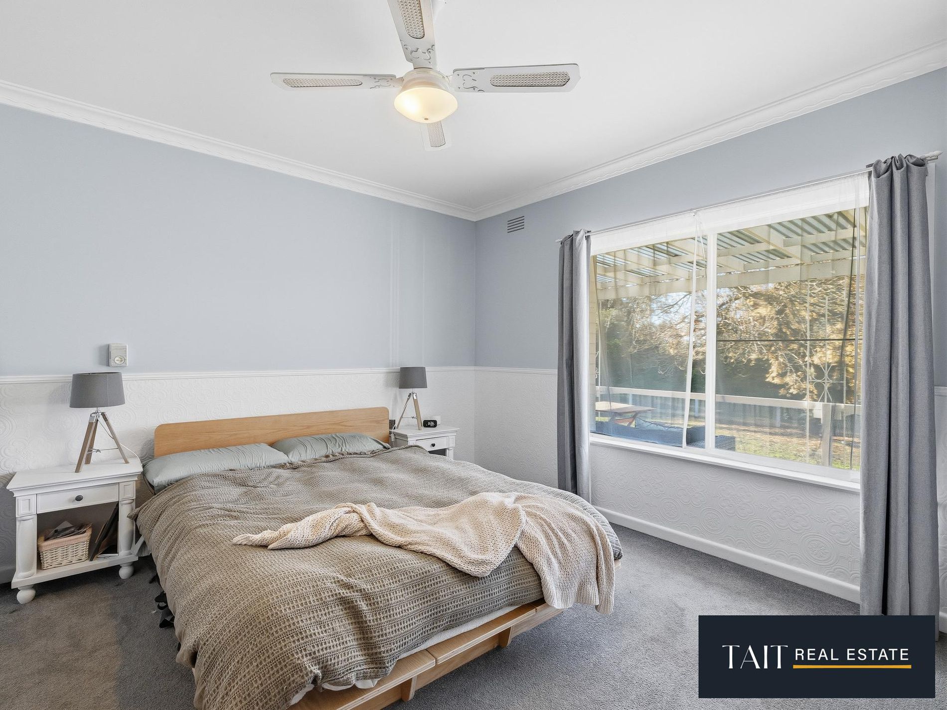 49 Wirrinya Avenue, Glenrowan