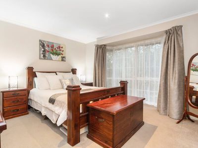 7 Tintern Court, Frankston South
