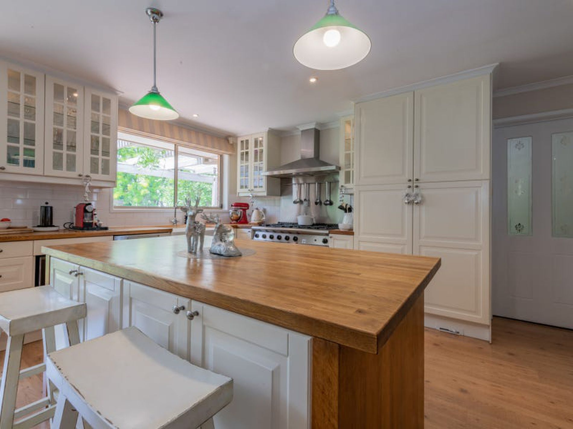 20 O'sullivan Rd, Seymour