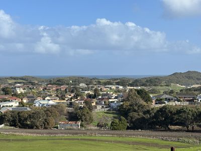 17 Hyland Street, Warrnambool