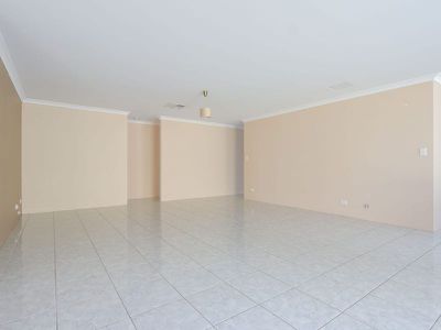 9 Maidwell Lane , Baldivis