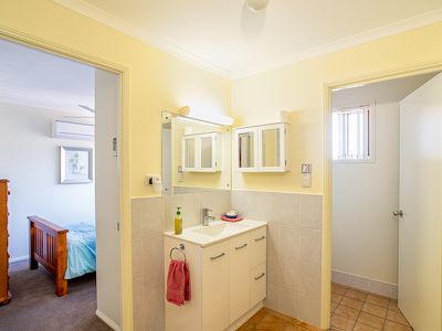 9 Macbel Court, Torquay