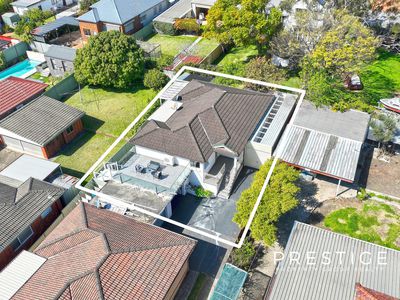 2 / 66 Lorraine Avenue, Bardwell Valley