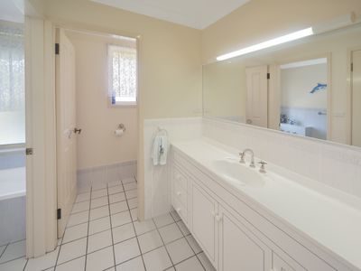 10 Cormorant Avenue, Sussex Inlet
