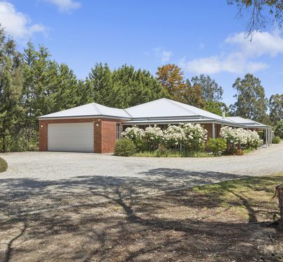 15 PARK STREET, Nagambie