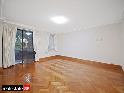 10 Macey Street, East Perth