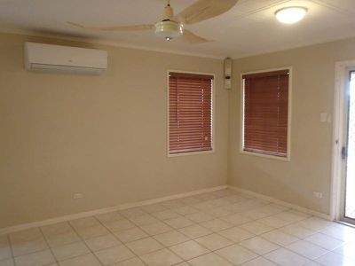 1 Kennedy Street, South Hedland