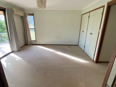 10 Kearney Street, Kingaroy