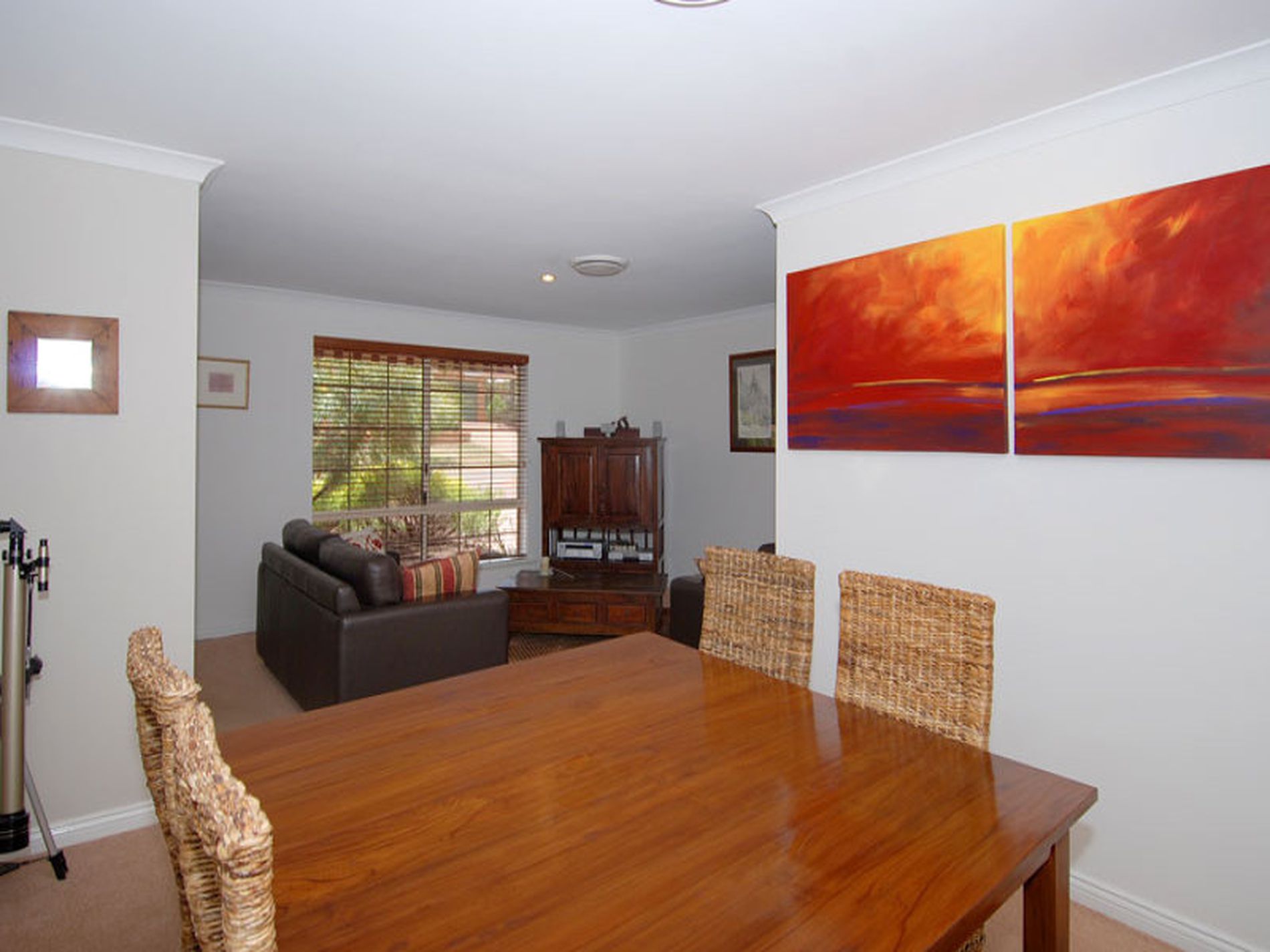 18 Tindals Crescent, Kalgoorlie